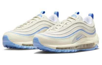 Кроссовки Nike Air Max 97 - Boxette Shop