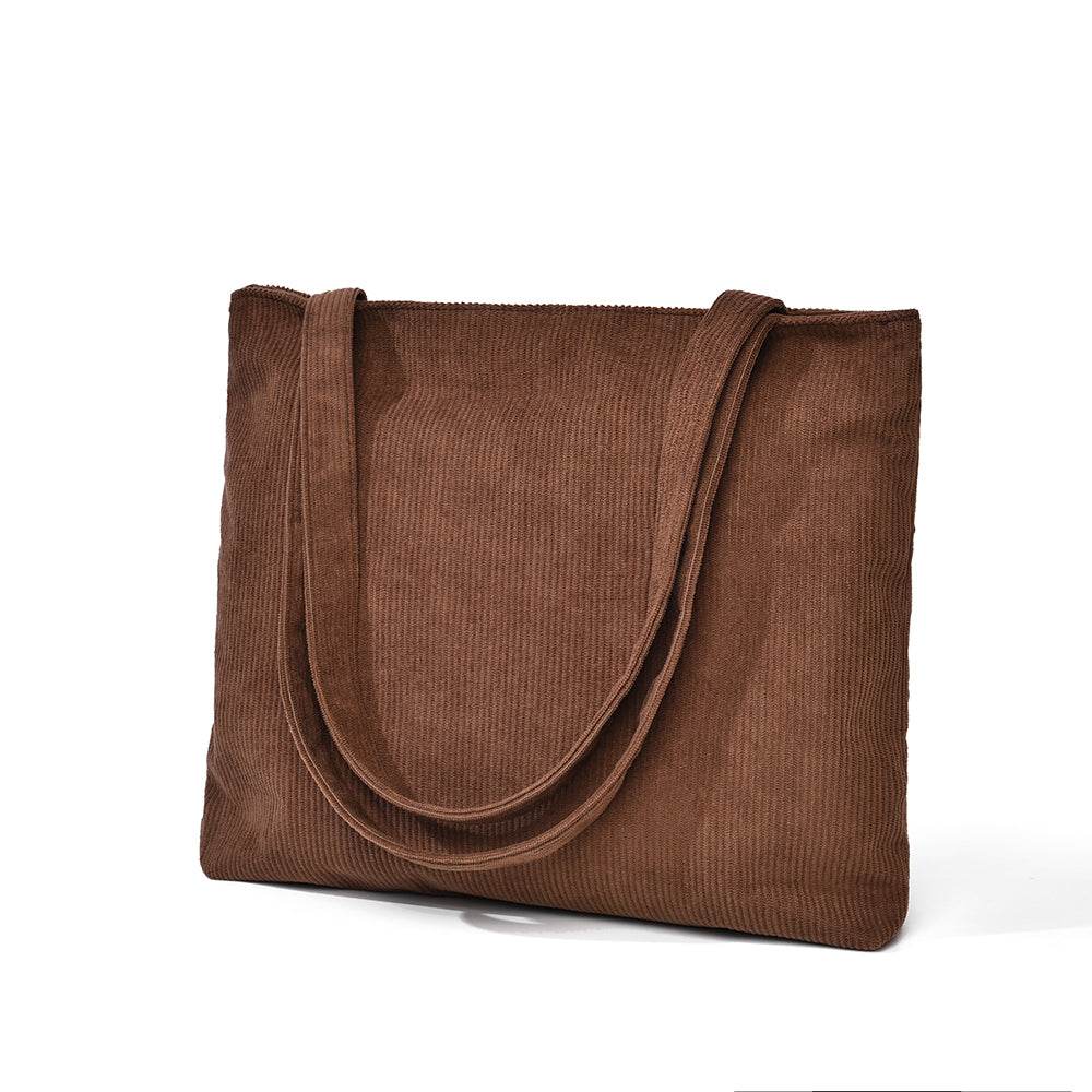 Сумка женская Ceion Keust - Boxette Shop