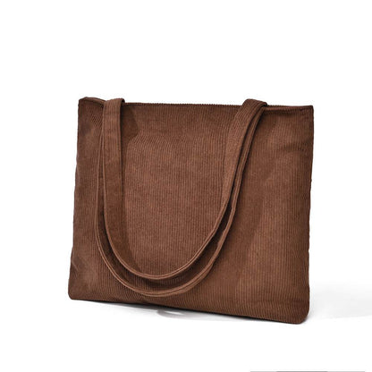 Сумка женская Ceion Keust - Boxette Shop