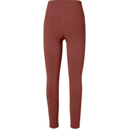Спортивные леггинсы женские Lululemon - Boxette Shop