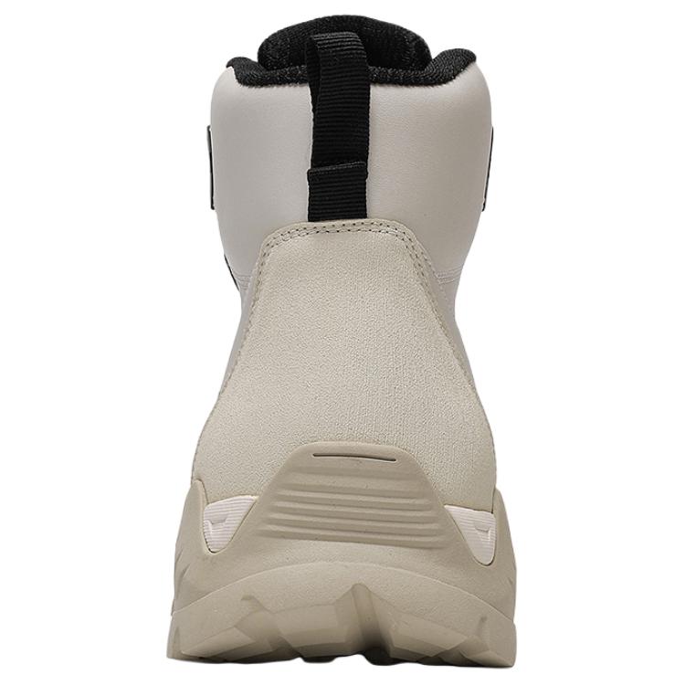 Ботинки мужские Jeep