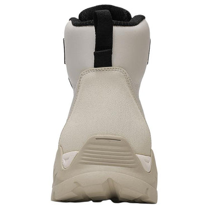 Ботинки мужские Jeep