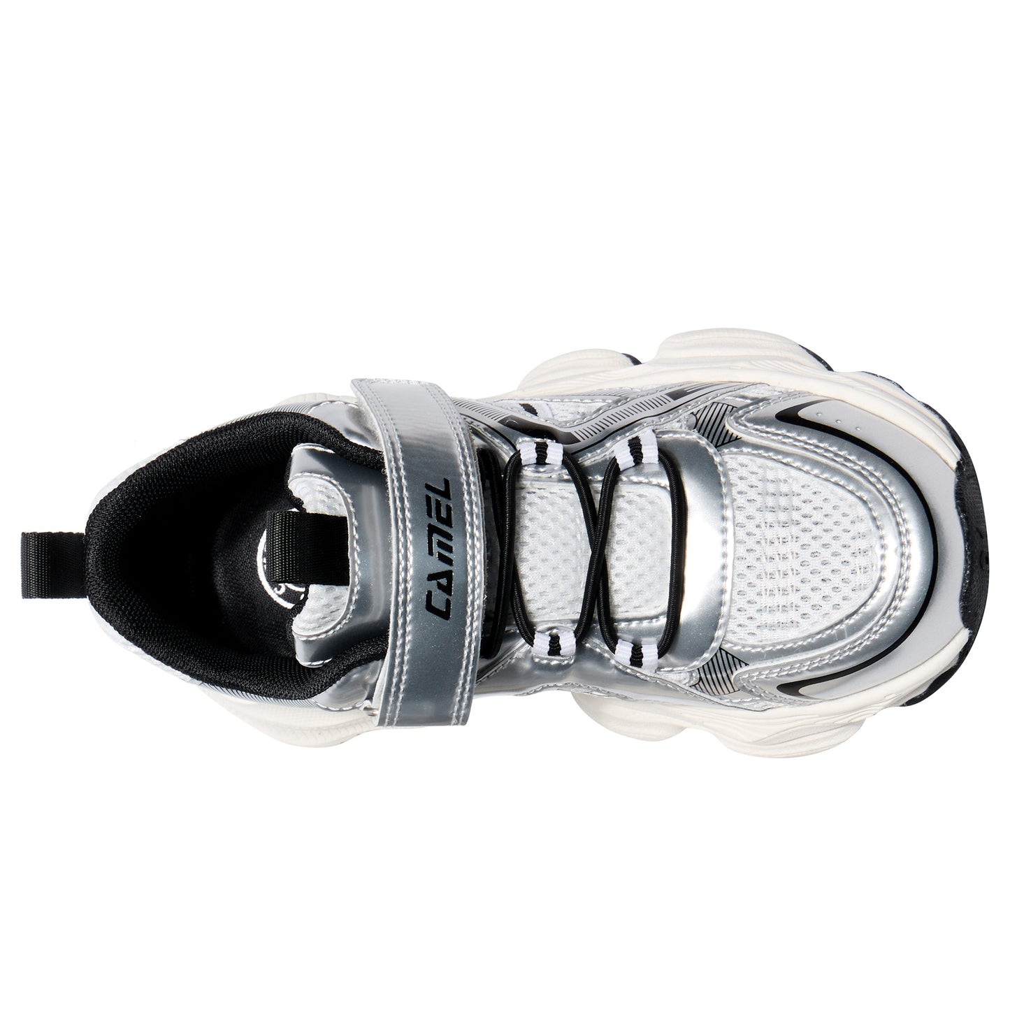 Кроссовки детские Camel