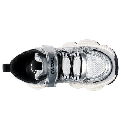 Кроссовки детские Camel