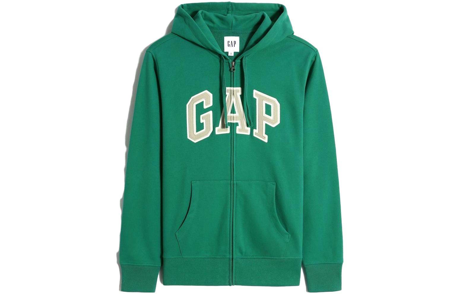 Худи Gap - Boxette Shop