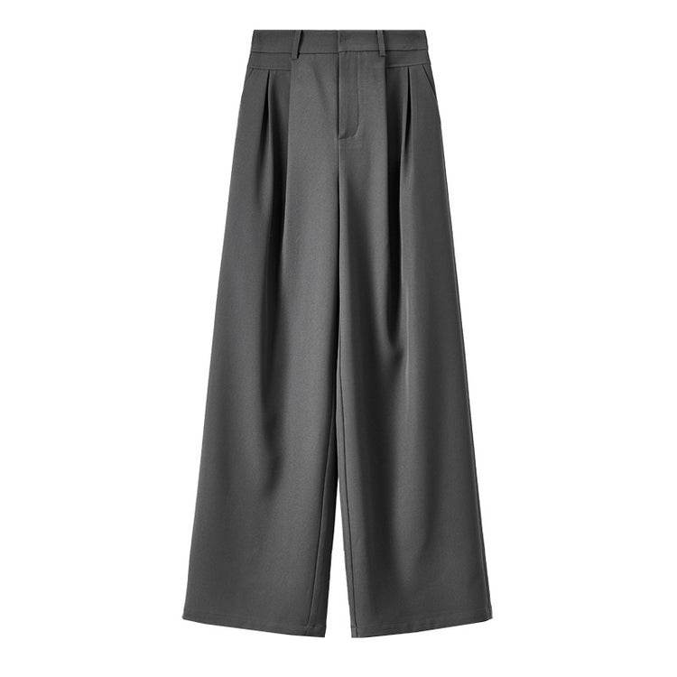 Брюки женские Sentubila Commuter OL - Boxette Shop
