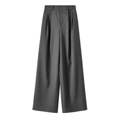 Брюки женские Sentubila Commuter OL - Boxette Shop