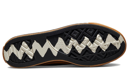 Кеды Converse One Star