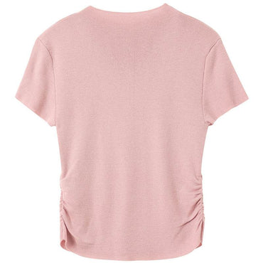 Футболка женская 3Colour - Boxette Shop