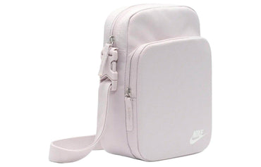 Сумка женская Nike Heritage Athletic - Boxette Shop