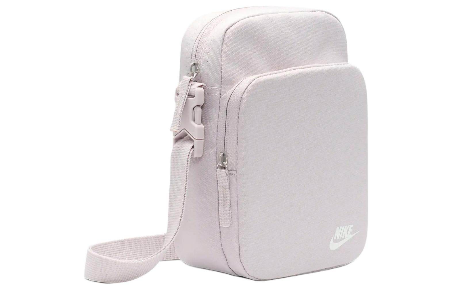 Сумка женская Nike Heritage Athletic - Boxette Shop