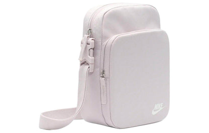 Сумка женская Nike Heritage Athletic - Boxette Shop