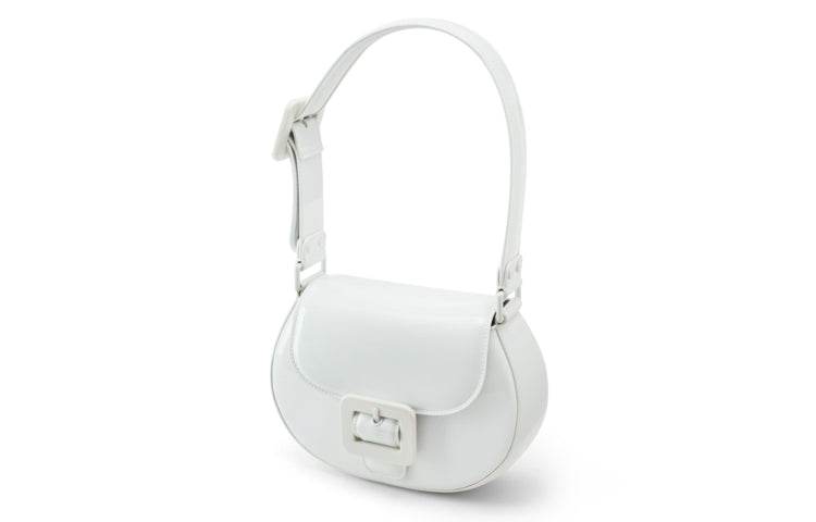 Сумка женская Charles&Keith Itzy - Boxette Shop