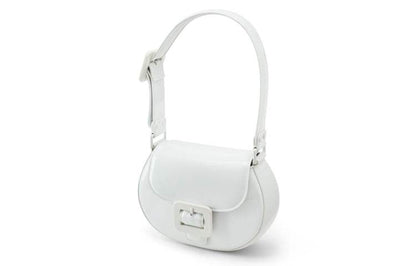 Сумка женская Charles&Keith Itzy - Boxette Shop