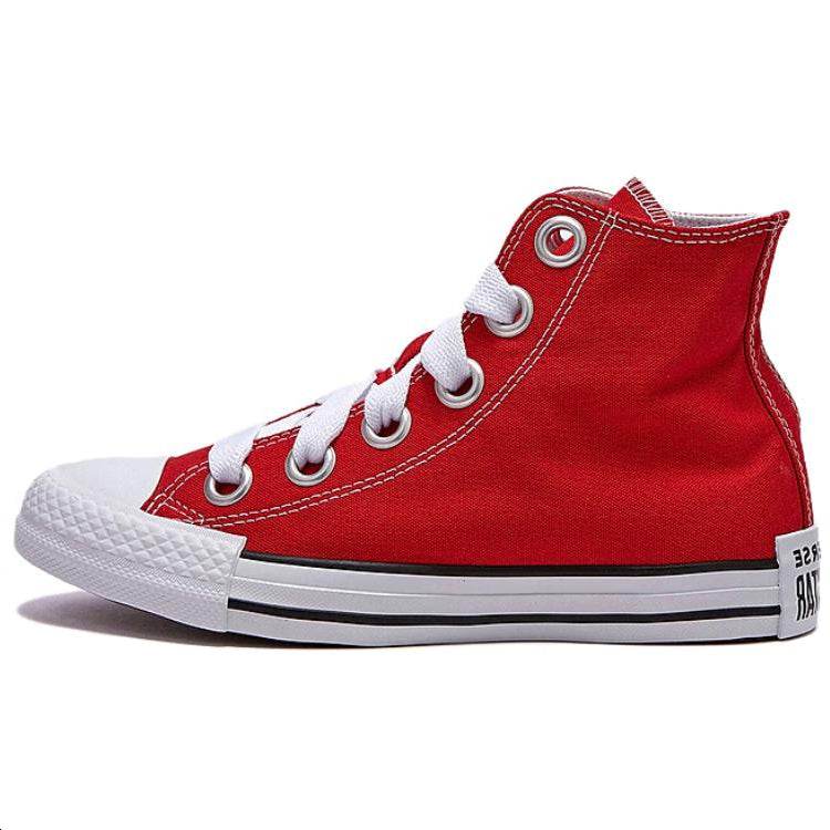 Кеды женские Converse chuck taylor all star - Boxette Shop