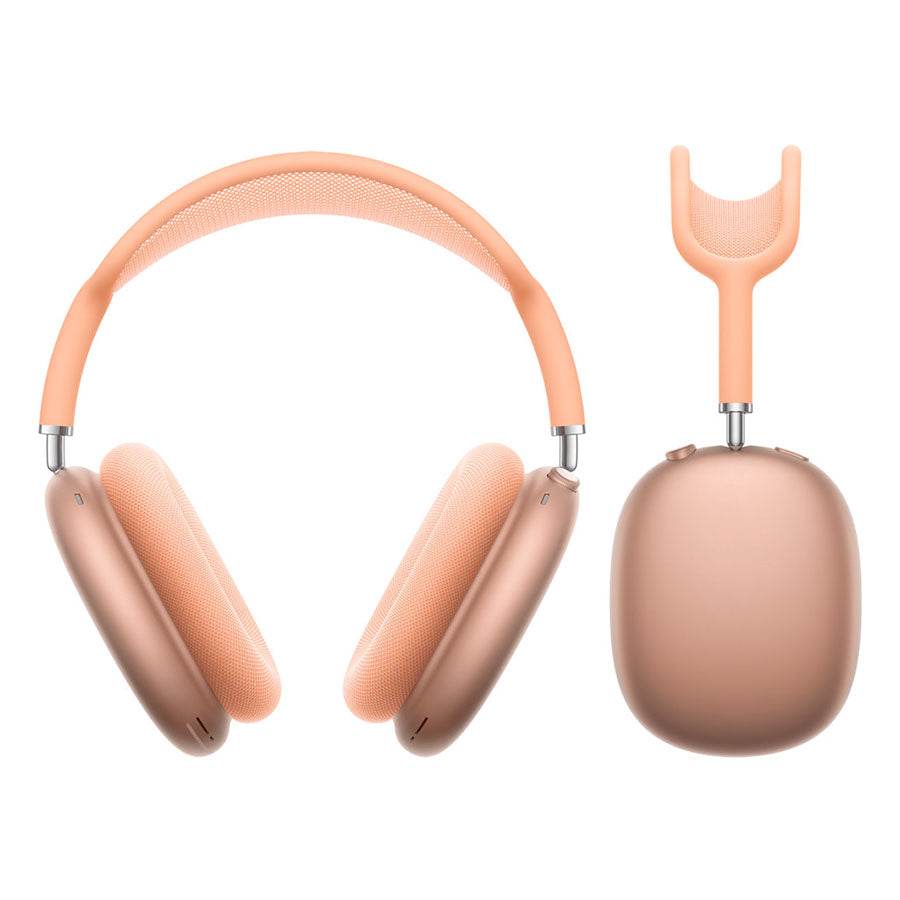 Беспроводные наушники Apple Airpods Max 2024 (usb-c) - Boxette Shop