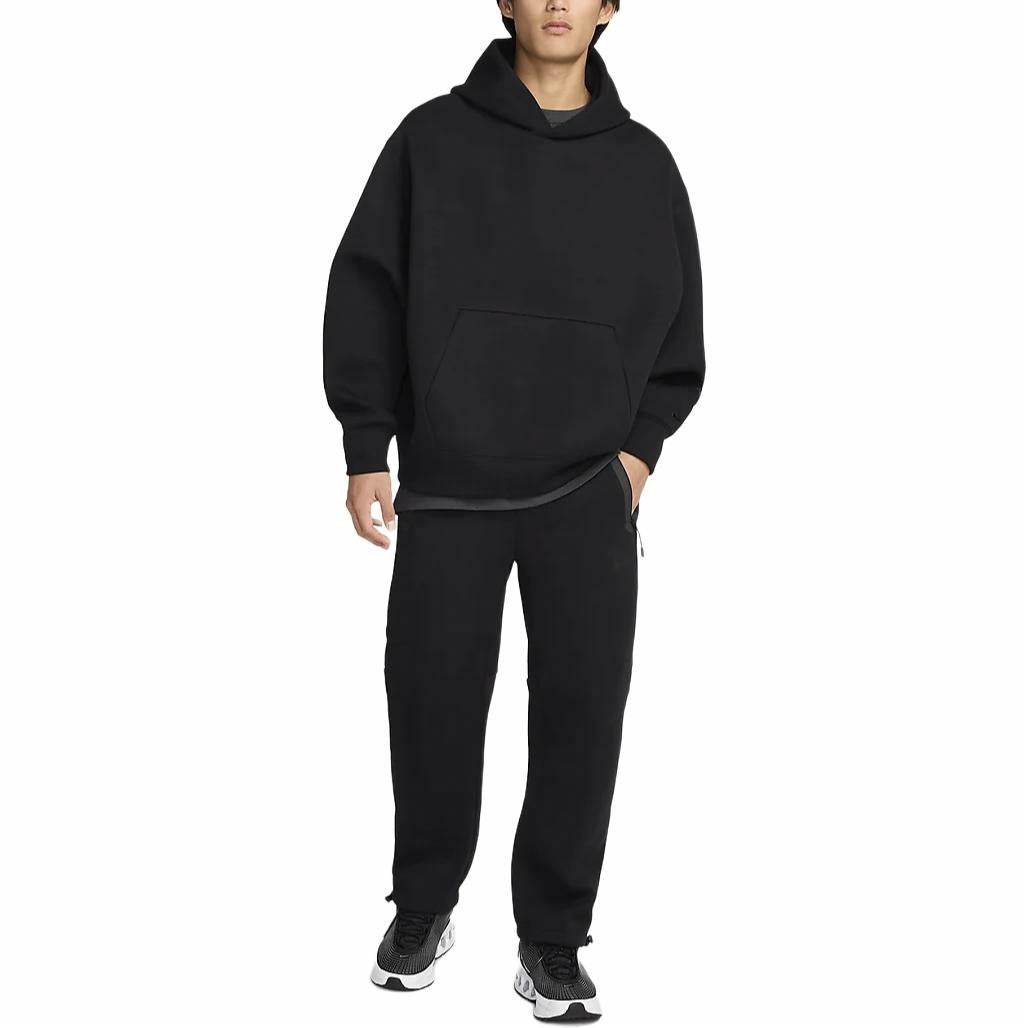 Спортивные брюки мужские Nike - Boxette Shop