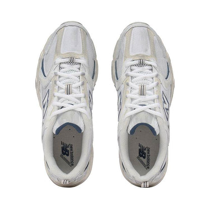 Кроссовки New Balance NB 530 - Boxette Shop