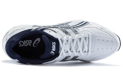 Кроссовки Asics Gel-170TR - Boxette Shop