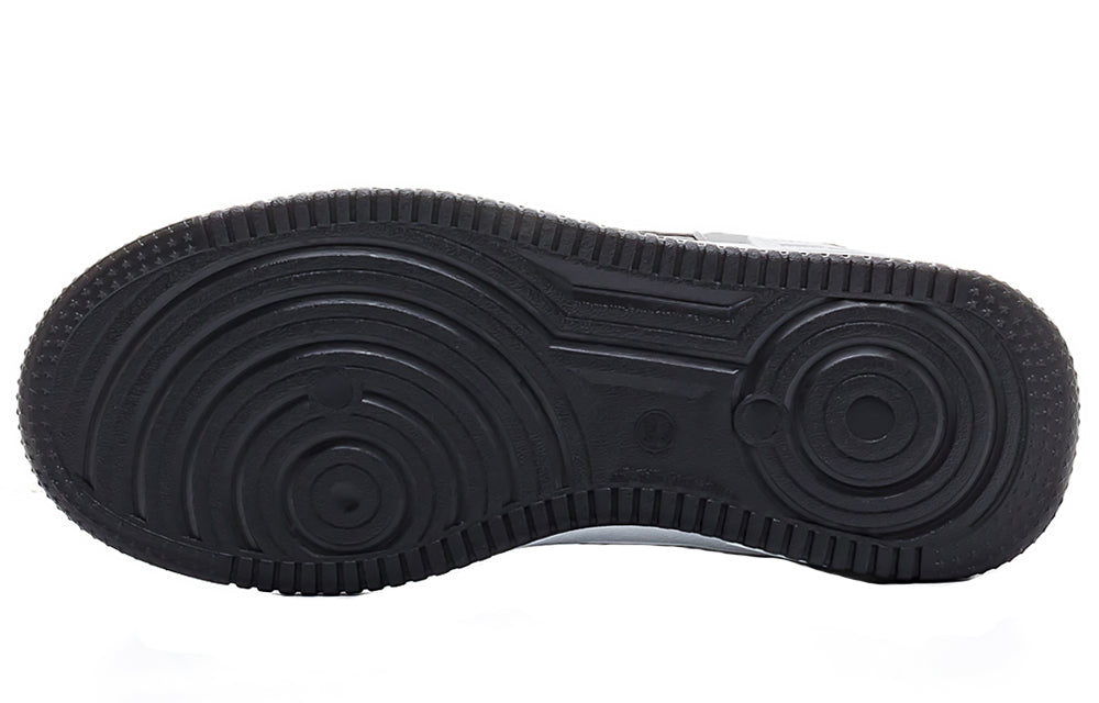 Кроссовки Warrior