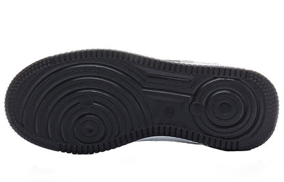 Кроссовки Warrior