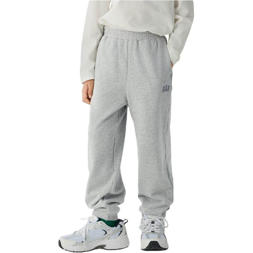 Брюки для мальчиков GAP - Boxette Shop