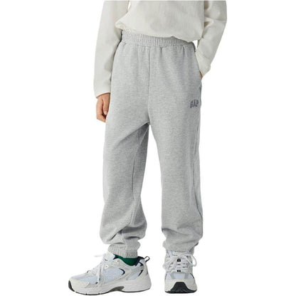 Брюки для мальчиков GAP - Boxette Shop
