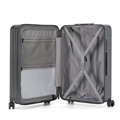 Чемодан Navigare Italian Sailboat