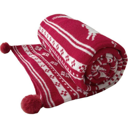 Одеяло Taimeliy - Boxette Shop