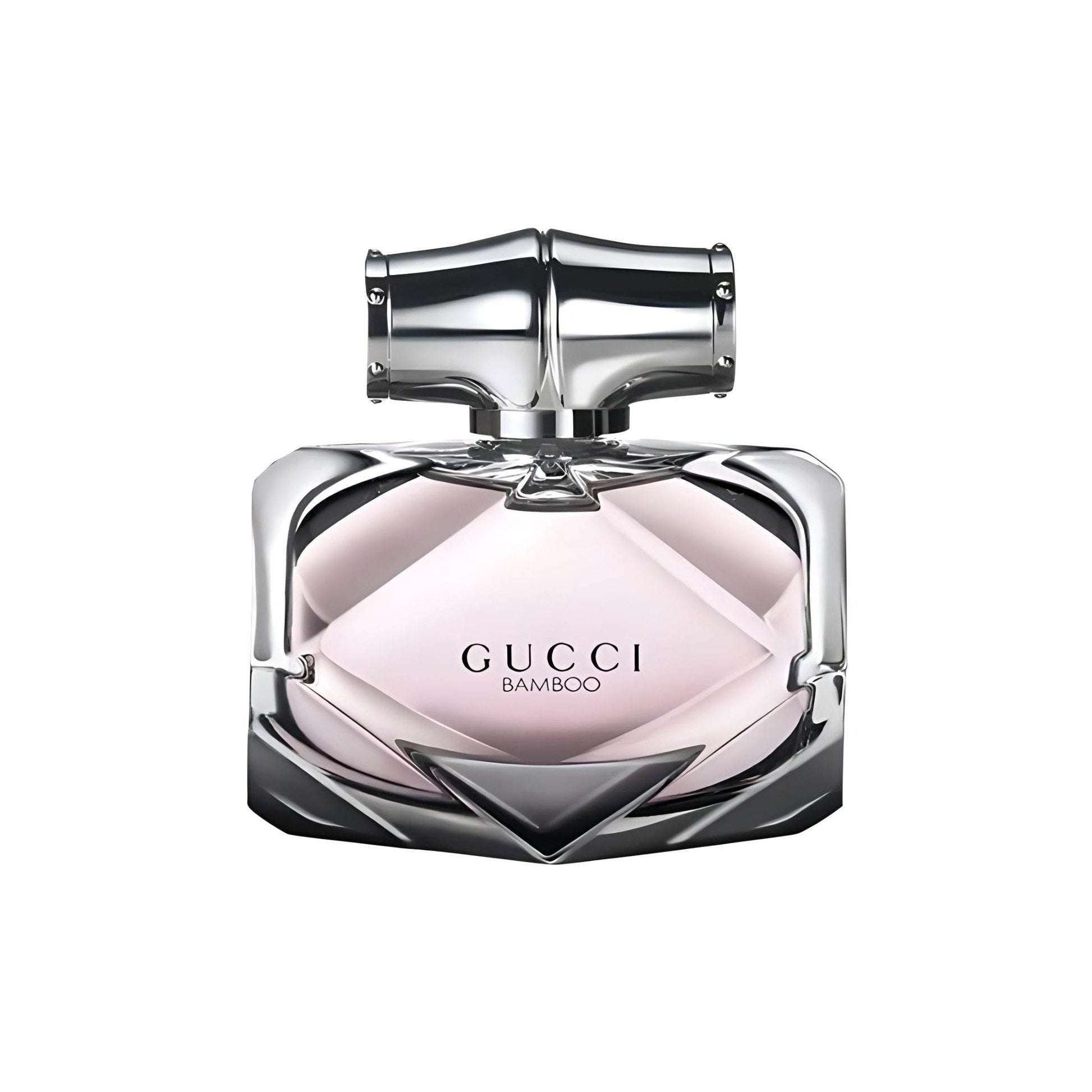 Духи женские Gucci Bamboo - Boxette Shop