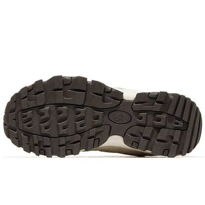 Кроссовки женские Camel