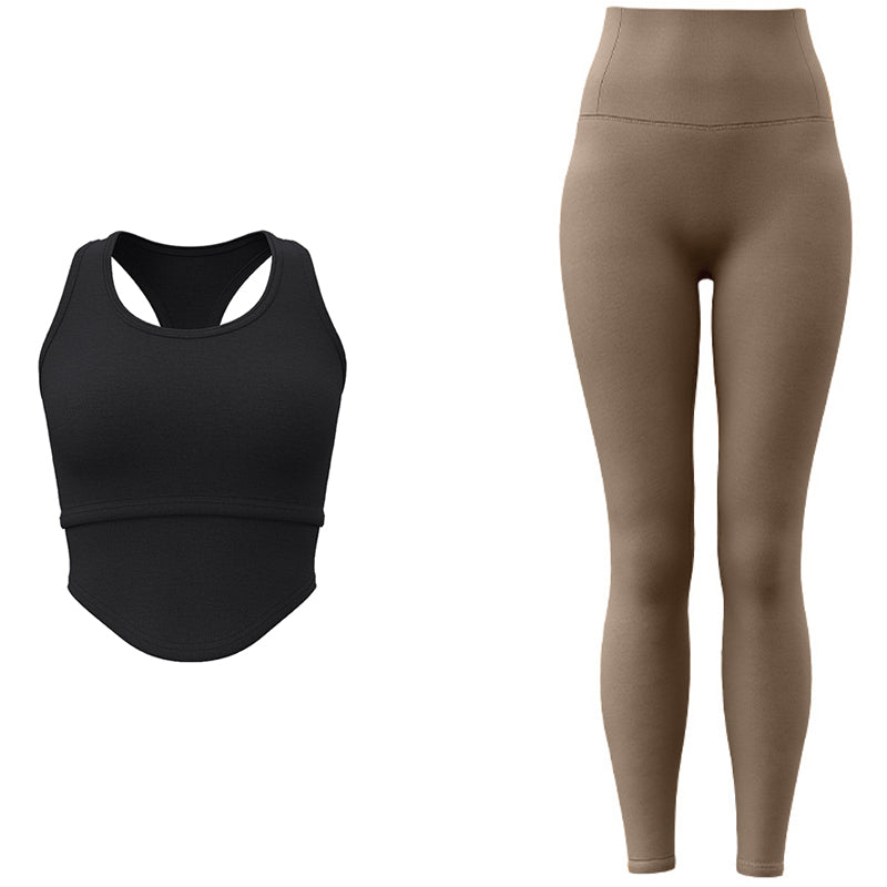 FARO ayollar sport kostyumi