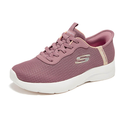 Кроссовки женские Skechers Sport - Boxette Shop