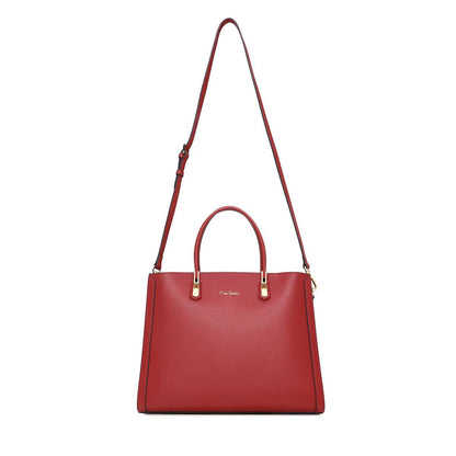 Сумка женская Pierre Cardin - Boxette Shop