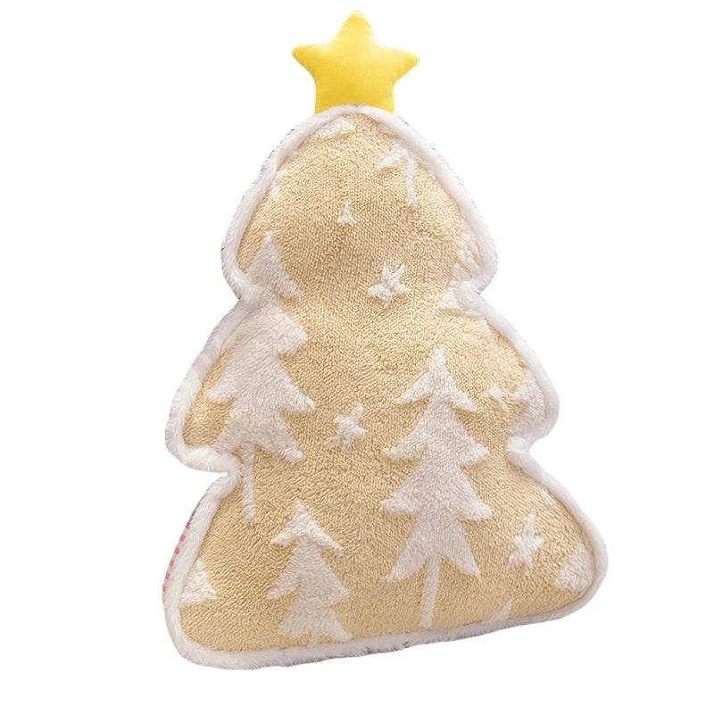 Подушка-обнимашка длинная Simeline - Boxette Shop