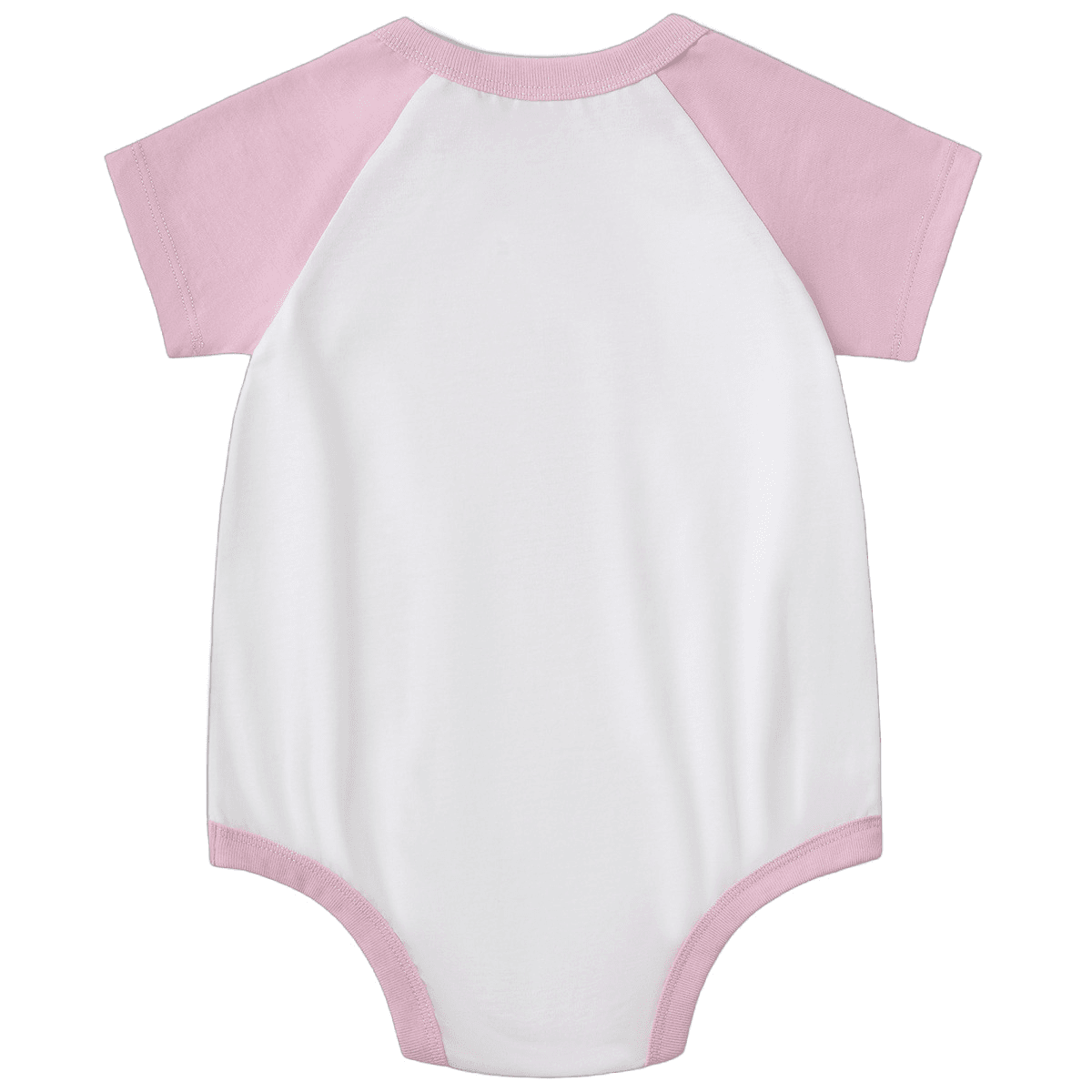 Боди детское GAP - Boxette Shop