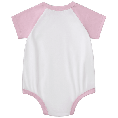 Боди детское GAP - Boxette Shop