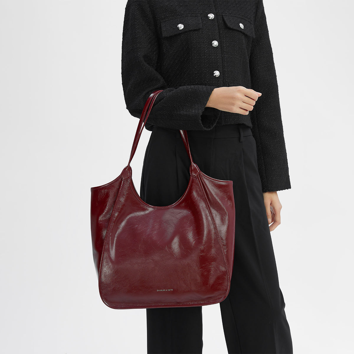 Сумка Charles&Keith
