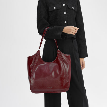 Сумка Charles&Keith