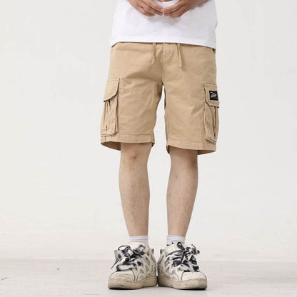 Шорты мужские Antioffice - Boxette Shop