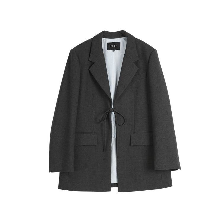 Пиджак женский Elle - Boxette Shop