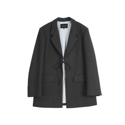 Пиджак женский Elle - Boxette Shop