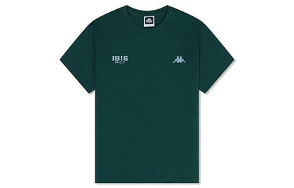 Футболка Kappa 1916 Series - Boxette Shop