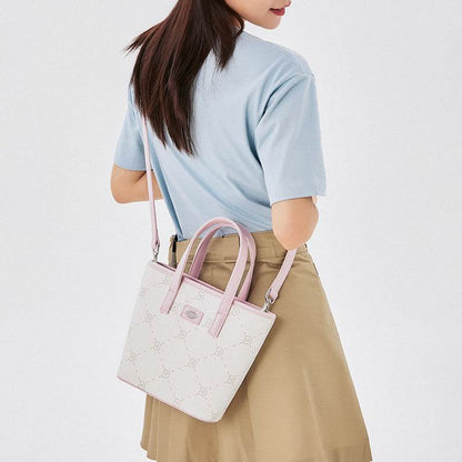 Сумка женская Dickies - Boxette Shop