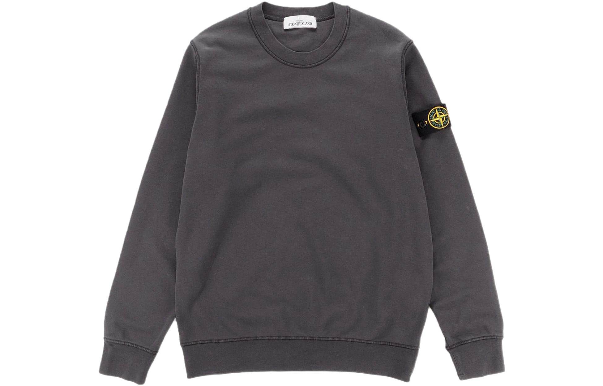 Свитер Stone Island SS22 - Boxette Shop