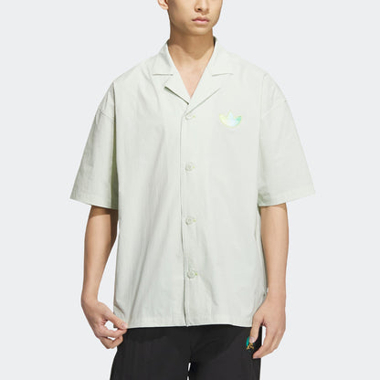 Adidas Originals Sport Life erkaklar ko'ylagi