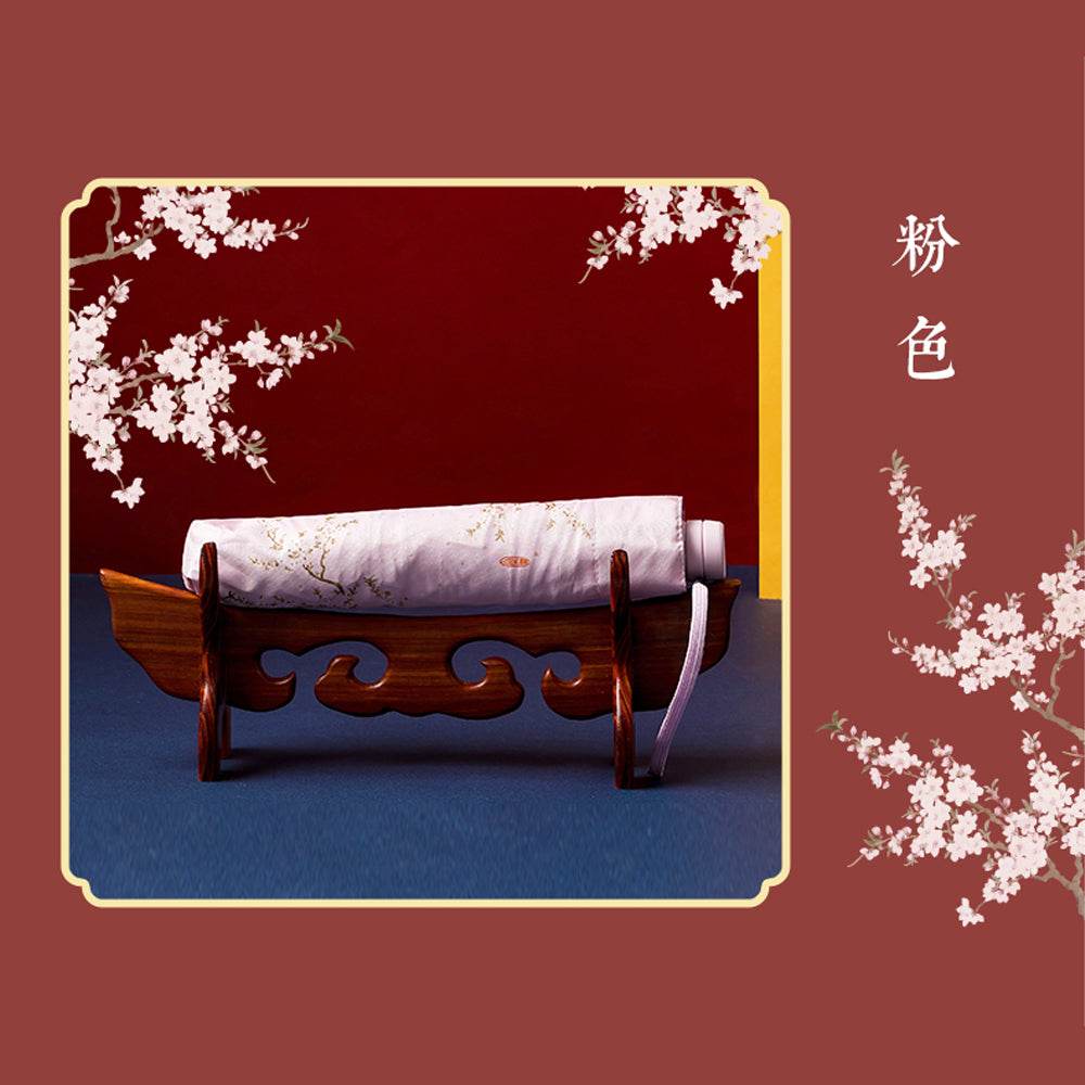 Зонт Miniso - Boxette Shop