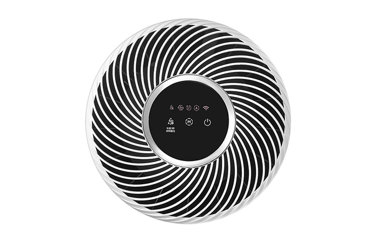 Midea KJ200G-C1 havo tozalagichi