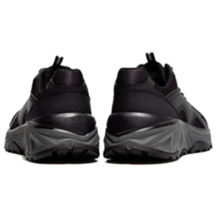 Erkaklar uchun Camel krossovkalari