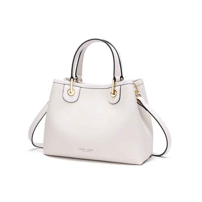 Сумка женская Pierre Cardin - Boxette Shop